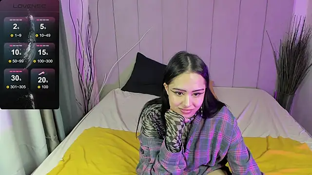 baby  kim online show from March 4, 2025, 2:38 am