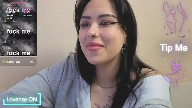 baby  kim online show from February 7, 2026, 7:06 pm