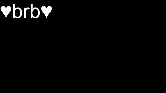 baby  kim online show from March 25, 2026, 5:02 am