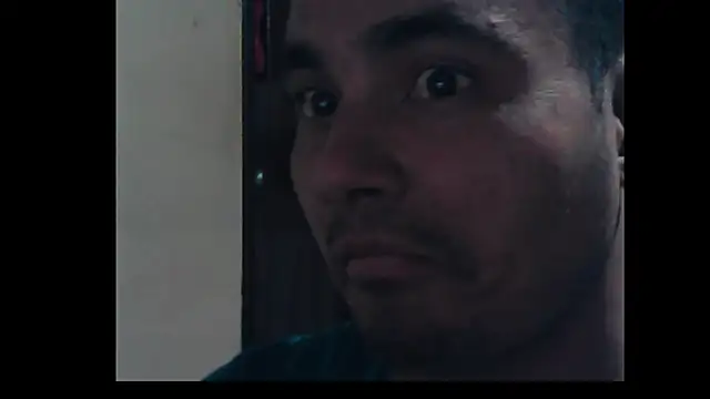 GUSEINSADAT online show from January 3, 2025, 12:33 am