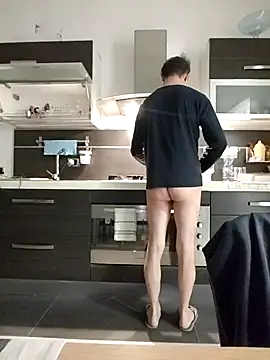 Coolandgang online show from December 29, 2024, 6:35 am