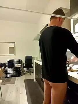 Coolandgang online show from January 8, 2025, 6:20 am