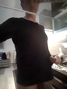 Coolandgang online show from February 28, 2025, 5:37 am