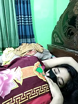Tapur- online show from February 6, 2025, 10:43 pm