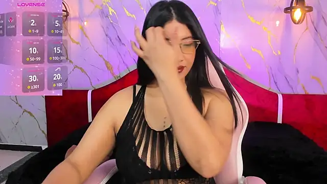 estrella bigboobs14 online show from December 22, 2025, 10:45 am