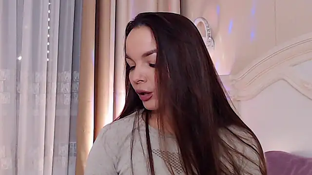 Avylew online show from February 1, 2025, 9:29 pm