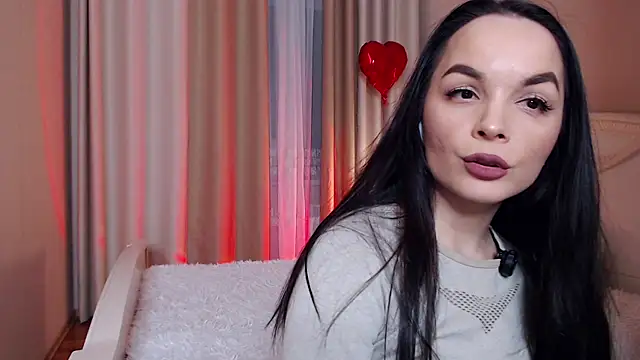 Avylew online show from January 9, 2026, 9:16 pm