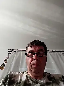 Lisak951 online show from April 27, 2026, 6:00 am