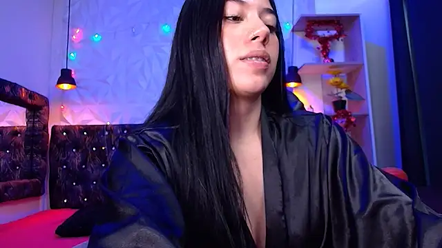 ambber dl online show from February 12, 2025, 3:16 pm