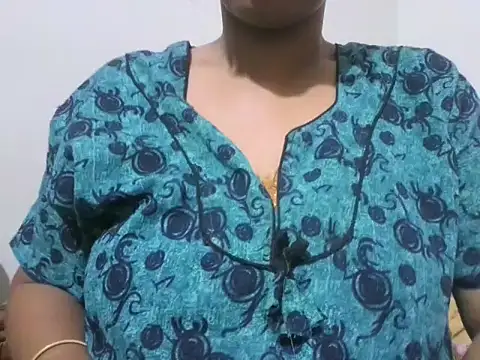 Sexy-Shalinii online show from November 18, 2025, 3:01 am