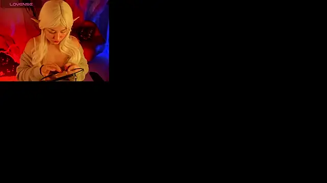 sexyy kitty18 online show from February 22, 2026, 4:57 am