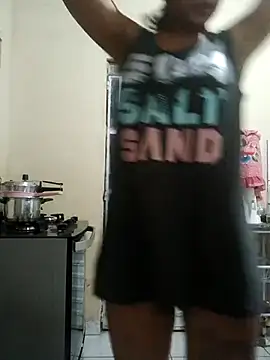 pornstarbrezillian online show from October 15, 2025, 5:07 am