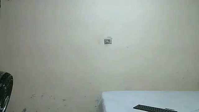 pornstarbrezillian online show from November 5, 2025, 11:05 pm