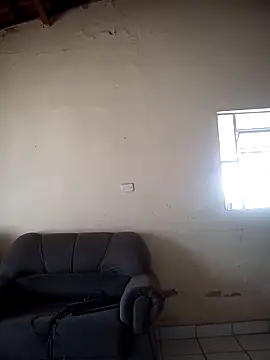 pornstarbrezillian online show from November 6, 2025, 4:08 pm