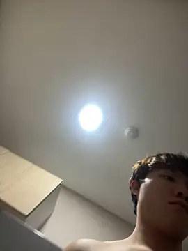 Snapshot of thehornyboyz chatting on December 12, 2024, 6:10 pm thehornyboyz online show from December 12, 2024, 6:10 pm