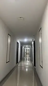 Snapshot of thehornyboyz chatting on February 18, 2025, 6:15 pm thehornyboyz online show from February 18, 2025, 6:15 pm