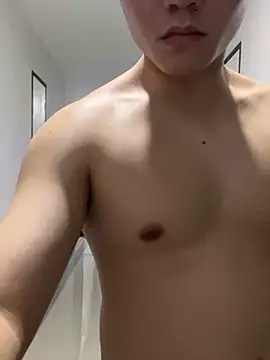 Snapshot of thehornyboyz chatting on February 19, 2025, 7:05 pm thehornyboyz online show from February 19, 2025, 7:05 pm