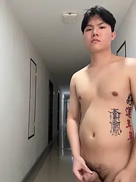 Snapshot of thehornyboyz chatting on October 25, 2025, 4:09 am thehornyboyz online show from October 25, 2025, 4:09 am