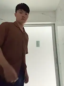 Snapshot of thehornyboyz chatting on January 11, 2026, 9:14 am thehornyboyz online show from January 11, 2026, 9:14 am