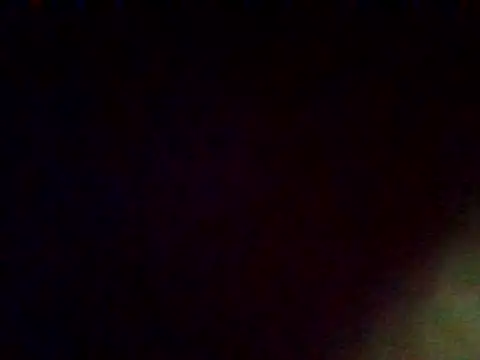 jellydicks online show from December 9, 2024, 8:00 am