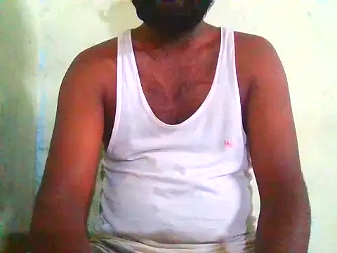 jellydicks online show from December 31, 2024, 4:25 pm