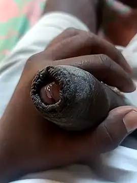 jellydicks online show from January 3, 2025, 5:39 am