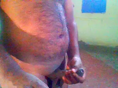 jellydicks online show from January 11, 2025, 8:32 pm