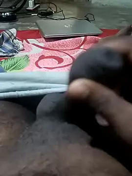 jellydicks online show from January 17, 2025, 2:39 pm