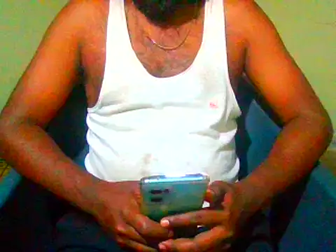 jellydicks online show from February 9, 2025, 11:36 am