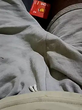 jellydicks online show from February 19, 2025, 7:27 pm