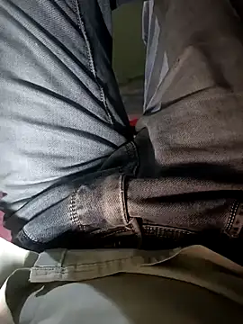 jellydicks online show from February 27, 2025, 3:37 pm