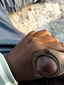 jellydicks online show from December 16, 2025, 11:15 am