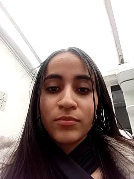 Mia Fischer online show from September 11, 2025, 7:03 pm