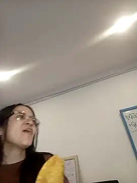 Snapshot of Mia_Fischer chatting on April 23, 2026, 11:42 am Mia Fischer online show from April 23, 2026, 11:42 am