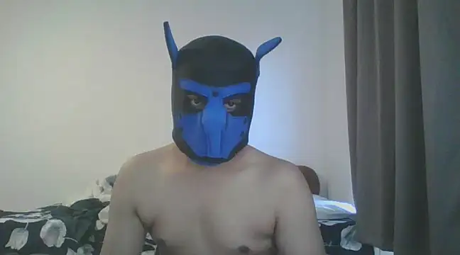 andysissy online show from March 18, 2025, 12:03 pm