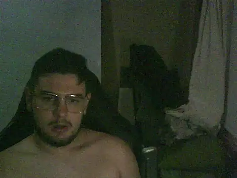 enzis3 online show from April 3, 2026, 4:16 pm