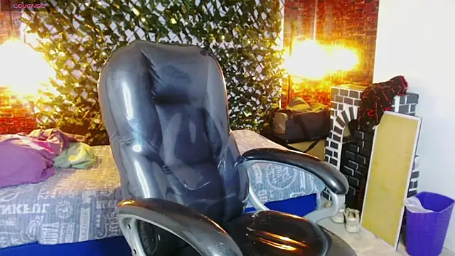 SonicJ25 online show from January 8, 2025, 7:03 am