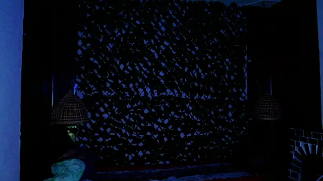 SonicJ25 online show from January 10, 2025, 4:33 am