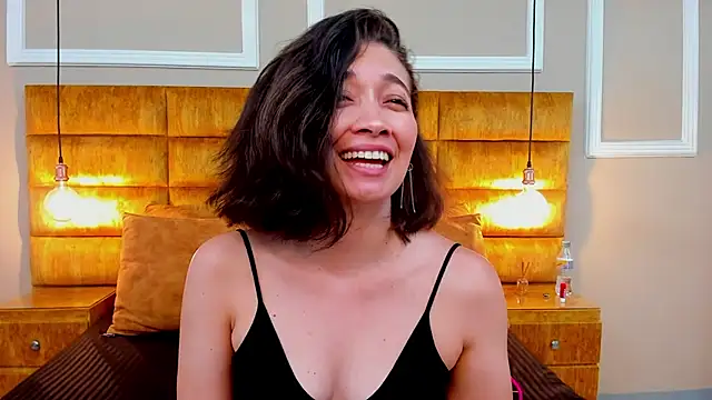 Snapshot of adarussell chatting on January 20, 2025, 4:23 pm adarussell online show from January 20, 2025, 4:23 pm