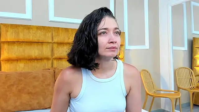 Snapshot of adarussell chatting on March 6, 2025, 1:24 pm adarussell online show from March 6, 2025, 1:24 pm