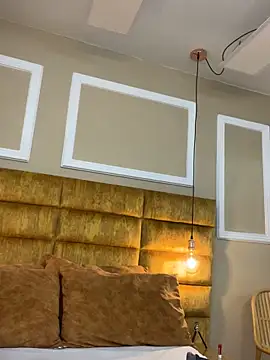 Snapshot of adarussell chatting on March 8, 2025, 1:03 pm adarussell online show from March 8, 2025, 1:03 pm