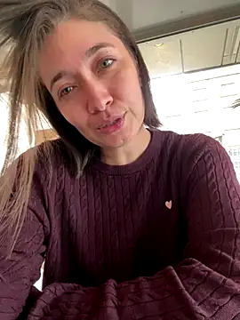 Snapshot of adarussell chatting on October 11, 2025, 4:05 pm adarussell online show from October 11, 2025, 4:05 pm