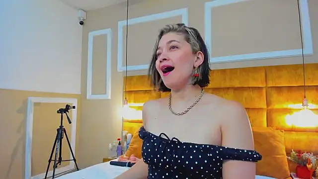 adarussell online show from December 16, 2025, 2:11 pm