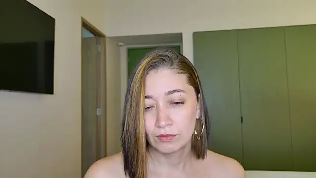 adarussell online show from May 9, 2026, 1:27 pm