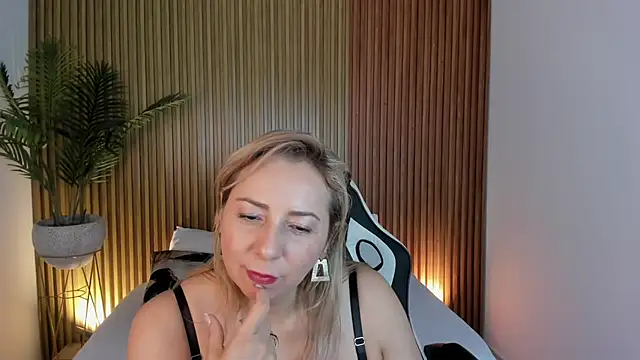 andre soto  online show from December 22, 2024, 5:12 am