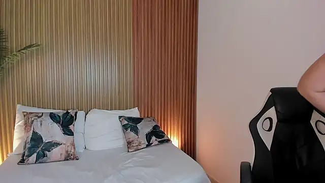 andre soto  online show from December 23, 2024, 5:49 am