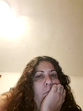 kittymorenita26 online show from December 1, 2024, 7:14 pm