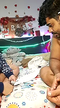 kittymorenita26 online show from December 16, 2024, 4:13 am