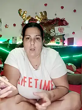 kittymorenita26 online show from December 21, 2024, 4:09 am