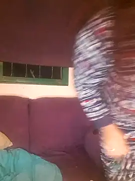 kittymorenita26 online show from January 12, 2025, 8:25 pm